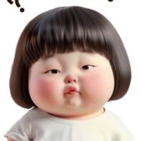 ชี้เป้าให้แล้วนะคะซิสส ~