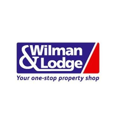Wilman & Lodge