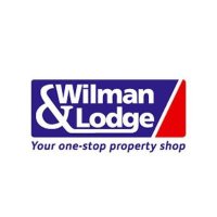 Wilman & Lodge