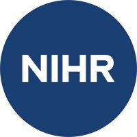 NIHR Bradford and West Yorkshire CRDC