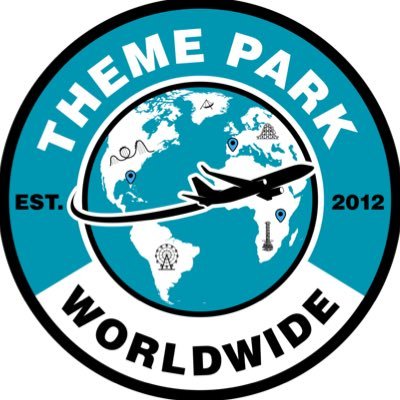 Theme Park Worldwide
