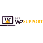 24x7wpsupport