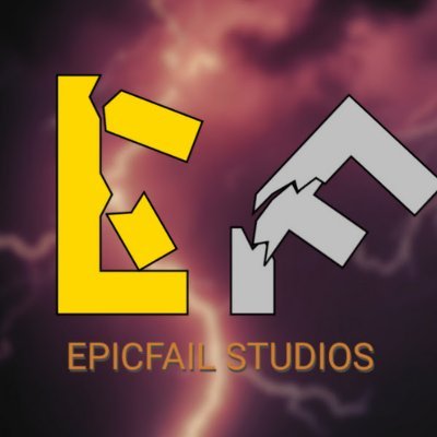 Epicfail Studios