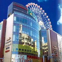 まんだらけ札幌店mandarakesapporo