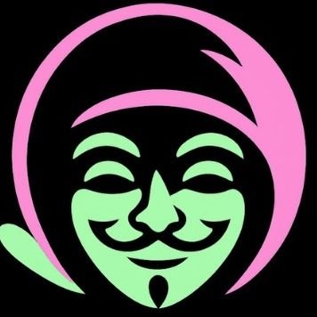 Cybersecurity News Everyday