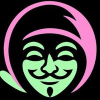 Cybersecurity News Everyday