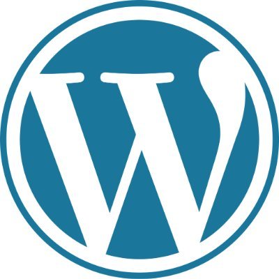 Ajmer WordPress