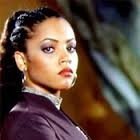 Lola Menee 🇨🇵 🇨🇩 φ