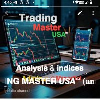 𝗙𝘅 𝗲𝘅𝗽𝗲𝗿𝘁 𝗨𝗦𝗔