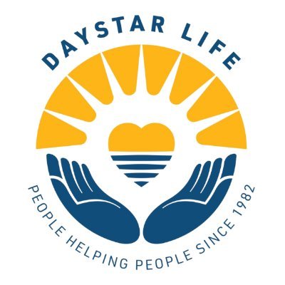 Daystar Life