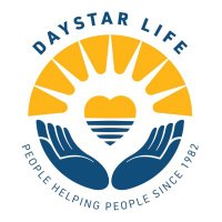 Daystar Life