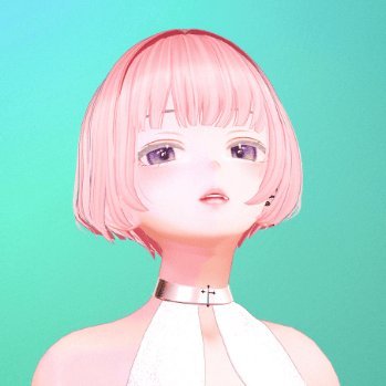 Sheena_baobab 🌳❘ Vsinger