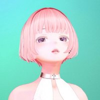 Sheena_baobab 🌳❘ Vsinger