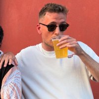 jake 🧍🏼‍♂️