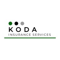 Koda Insurance Services