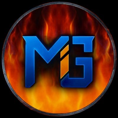 MiG Esports