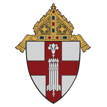 CatholicNH