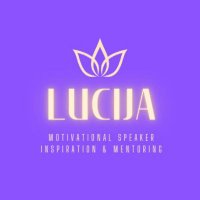 Lucija