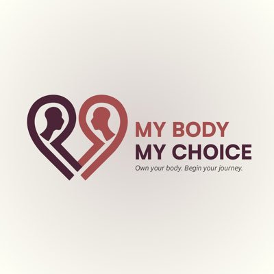 My Body My Choice