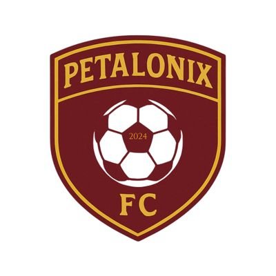 Petalonix FC