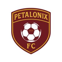 Petalonix FC