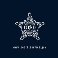 U.S. Secret Service Office of Communications