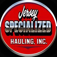 Dumpster Rentals, Compactors & Waste Hauling Pros