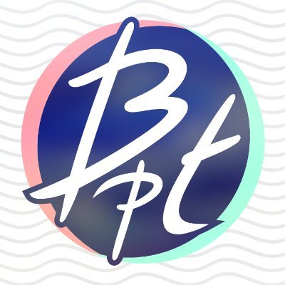 🇫🇷 Bienfaits Pour Tous