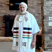 Constantine Nightingdale