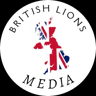 British Lions Media