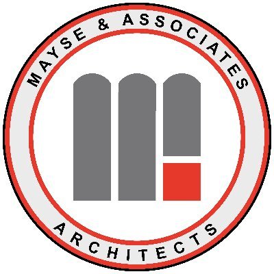 Mayse & Associates