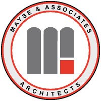 Mayse & Associates