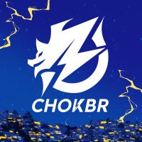 HoK Esports BR