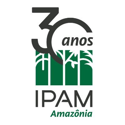 Instituto de Pesquisa Ambiental (IPAM)