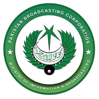 Radio Pakistan