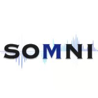Somni Studios