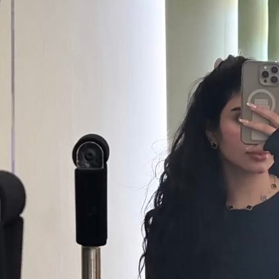 حمودي بنوتي 🏳️‍⚧️🌈