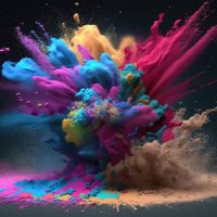 Just Jackie 🇮🇳