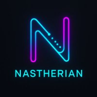 nastherian