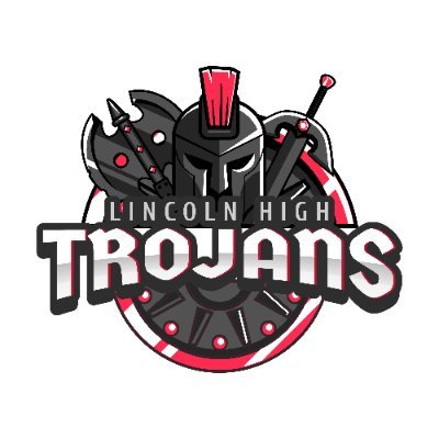 Lincoln Trojans Football