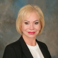 Ms. La Puente Real Estate