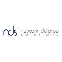 Network Defense Solutions