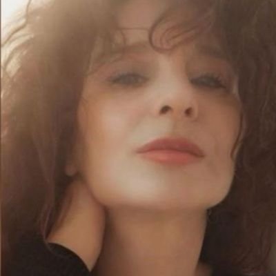 Maria Alessandra Angelica