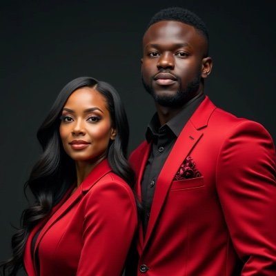 Empire and Legacy: African Business Chronicles