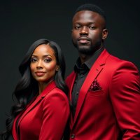 Empire and Legacy: African Business Chronicles