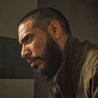 Ismael Bernal Espinoza