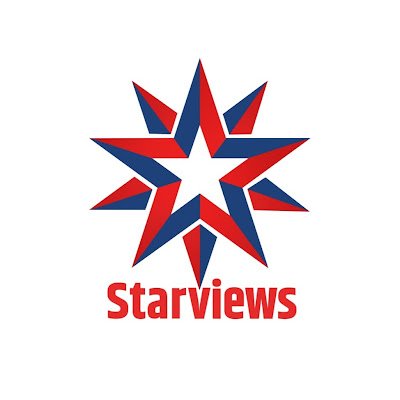 Star views