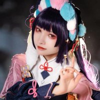 ❀雲堇はるか❀