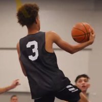 Eric “PNUT” Noblin