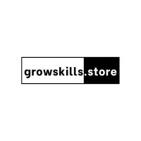 Grow Skills Store